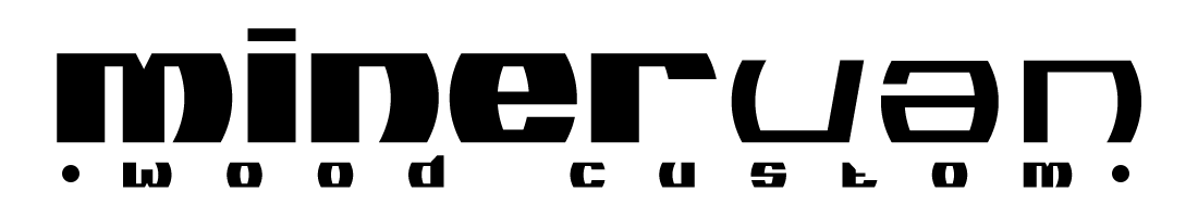 LOGO BLACK
