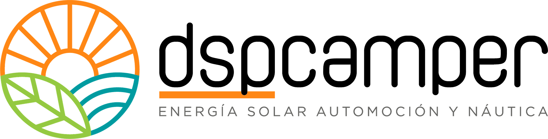 depcamperlogo