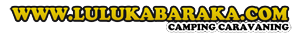logoLulukaCom