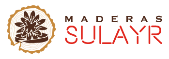 logo_header_web_sulayr