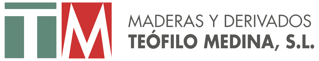 teofilomedina
