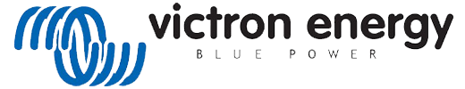 victronanergylogo
